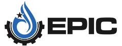 Epic Pipeline Epic Pipeline