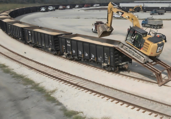 RP Transloading Tile Image RP Transloading Tile Image